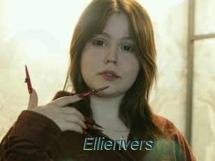 Ellierivers