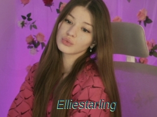 Elliestarling