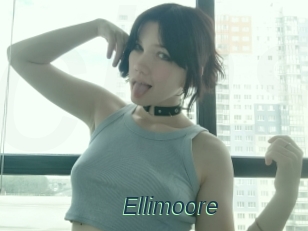 Ellimoore