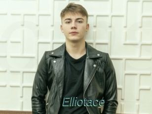 Elliotace