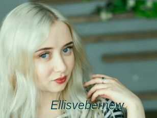 Ellisvebernew