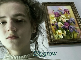 Ellygrow