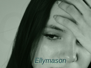 Ellymason