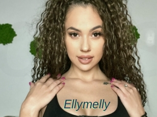 Ellymelly