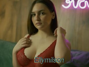 Ellymilson