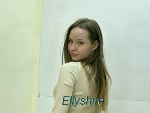 Ellyshire