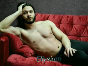 Ellysium