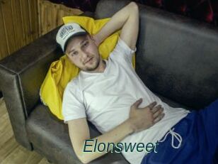 Elonsweet