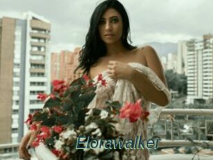 Elorawalker