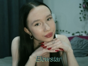 Elowstar