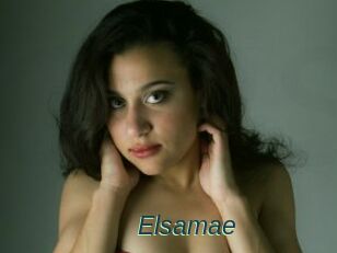 Elsamae