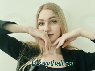 Elswythallissi