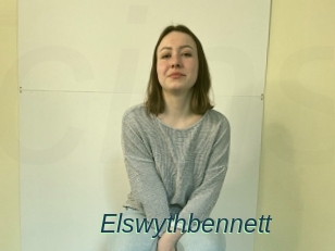 Elswythbennett