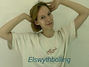 Elswythbolling