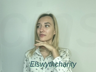 Elswythcharity