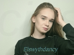 Elswythdancy