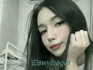 Elswytheger