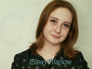 Elswythfarlow