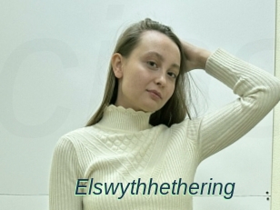 Elswythhethering