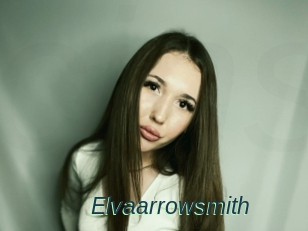 Elvaarrowsmith