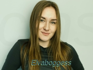 Elvaboggess