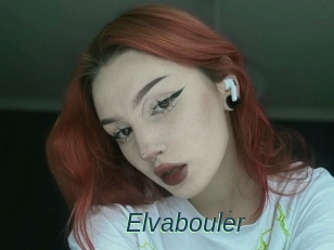 Elvabouler