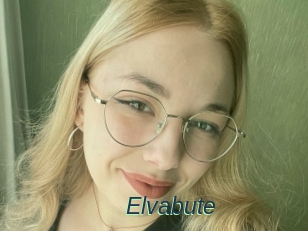 Elvabute