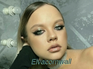 Elvacornwall