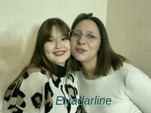 Elvadarline