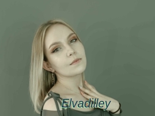 Elvadilley