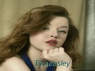 Elvaeasley