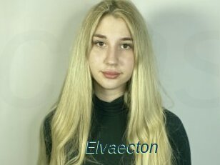 Elvaecton