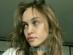 Elvafollin