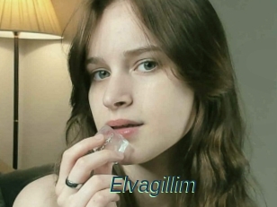 Elvagillim