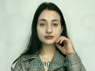 Elvagreaves