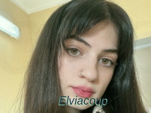 Elviacoup