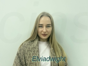 Elviadwight