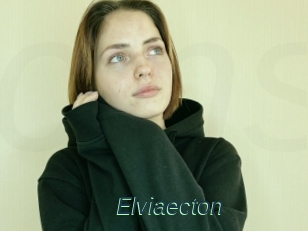 Elviaecton