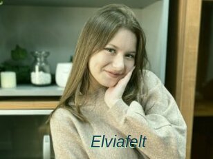 Elviafelt