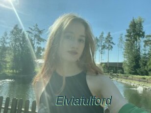 Elviafulford