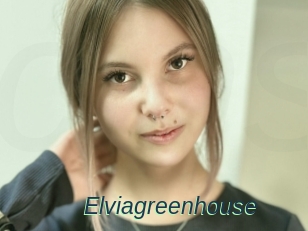 Elviagreenhouse