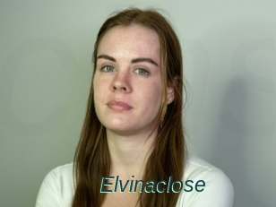 Elvinaclose