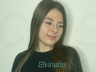 Elvinafay