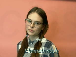 Elwinebraddy