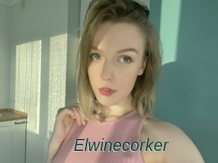 Elwinecorker