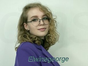 Elwinegeorge