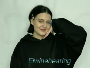 Elwinehearing