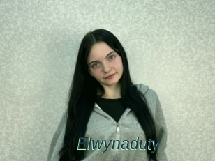 Elwynaduty