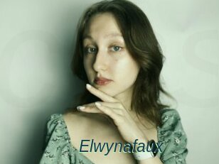 Elwynafaux