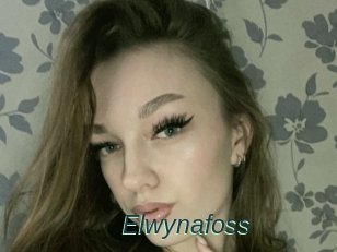 Elwynafoss